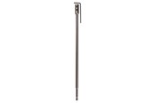 Gereedschap - Bosch FORLÆNGER FLADFRÆSEBOR 305MM - 2608595423