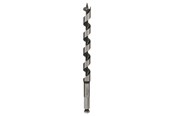 Boren en bits - Bosch SNEGLEBOR SW11 16X160X235MM - 2608597630
