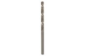 Boren en bits - Bosch METALBOR HSS-G s 4.0X75MM 10 STK - 2608595059