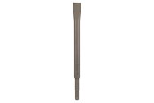 Gereedschap - Bosch FLADMEJSEL SDS-P 250MM - 2608690144