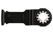 Multi tool - Bosch SAVKLINGE AIZ32APB L:50MM BULK WOODMETAL - 2608661902