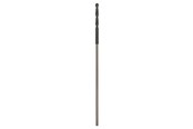 Boren en bits - Bosch FORSK. & INSTALLATIONSBOR 10X400MM - 2608596336