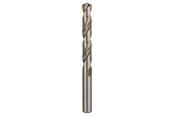 Boren en bits - Bosch METALBOR HSS-G S 13x151MM - 2608585942