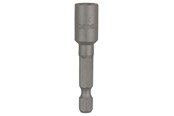 Boren en bits - Bosch SEKSKANTTOPNØGLE 7.0 MM - 2608550070