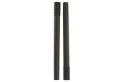 Gereedschap - Bosch Pipe - 2607000162