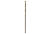 Boren en bits - Bosch METALBOR HSS-G S 3.5x70MM 10STK - 2608595058