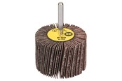 Boren en bits - Bosch LAMELSLIB. 60X60 - 2609200183