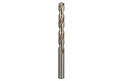 Boren en bits - Bosch METALBOR HSS-G s 12x151MM - 2608585940