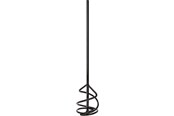 Gereedschap - Bosch RØREVÆRK 85MM SW8 HØJRE - 2607990027