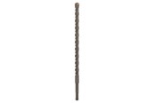 Boren en bits - Bosch HAMMERBOR SDS P-5 14X310MM - 1618596271