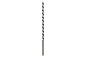 Boren en bits - Bosch SNEGLEBOR SW6.5 8X160X235MM - 2608597623