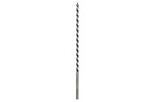 Boren en bits - Bosch SNEGLEBOR SW6 6X160X235MM - 2608597622
