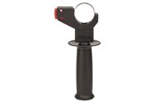 Gereedschap - Bosch STØTTEGREB TIL GSB 22-2 - 2602025120