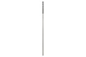 Boren en bits - Bosch FORSKAL. & INSTALLATIONSBOR 6X400MM - 2608597165