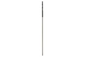 Boren en bits - Bosch FORSK. & INSTALLATIONSBOR 8X400MM - 2608596335