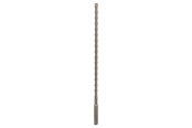 Boren en bits - Bosch HAMMERBOR SDS P-5 8X310MM - 2608597944