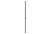 Boren en bits - Bosch METALBOR HSS-G S 3.0x61MM 10STK - 2608595055
