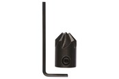 Gereedschap - Bosch FORSÆNKER 5X16MM - 2608585739