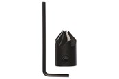 Gereedschap - Bosch FORSÆNKER 4X16MM - 2608585738