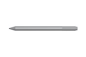 Muis - Microsoft Oppervlak Pen V4 - Platinum (EYV-00011) - Stylus - Stylus - 2 knoppen - Zilver - EYV-00011