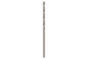 Boren en bits - Bosch METALBOR HSS-G s 2.0x49MM 10STK - 2608595051