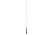 Boren en bits - Bosch HAMMERBOR SDS P-5 5.5X310MM - 2608585600