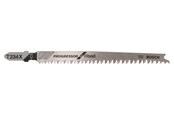 Decoupeerzaag - Bosch STIKSAVKLINGE T 234 X 3 STK PROG. TRÆ - 2608633523