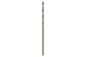 Boren en bits - Bosch METALBOR HSS-G s 1.5x40MM 10STK - 2608595050