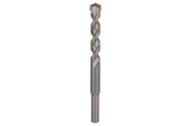 Boren en bits - Bosch BETONBOR Zilver SLAGBOR 14X150 mm - 2608597669