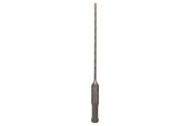 Boren en bits - Bosch HAMMERBOR SDS P-5 3X160MM - 2608587802