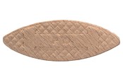 Gereedschap - Bosch FLADDYVLER STR 10 - 50 STK - 2607000797