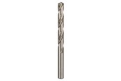 Boren en bits - Bosch METALBOR HSS-G S 11x142MM - 2608585938