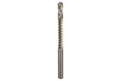 Boren en bits - Bosch Drill - 2608597528