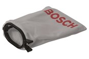 Gereedschap - Bosch STØVPOSE TIL PEX 115/125 - 2605411009