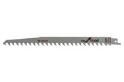 Reciprozaag - Bosch S 1542 K 240MM - 2608650681