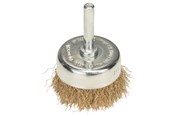 Boren en bits - Bosch MESS.KOPBØR. 53MM - 2608622008