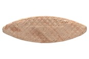 Gereedschap - Bosch FLADDYVLER STR 0 50 STK - 2607000796