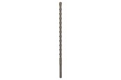 Boren en bits - Bosch HAMMERBOR SDS P-5 12X310MM - 2608597782