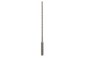 Boren en bits - Bosch HAMMERBOR SDS P-5 5X210MM - 2608596199