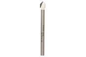 Boren en bits - Bosch FLISEBOR EXPERT 8X80MM - 2608587164