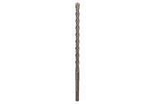 Boren en bits - Bosch HAMMERBOR SDS P-5 12X260MM - 1618596182