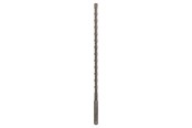 Boren en bits - Bosch HAMMERBOR SDS P-5 8X260MM - 1618596264