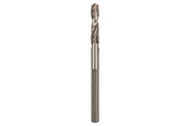Gereedschap - Bosch CENTRERBOR TIL HULSAV SDS-PLUS ADAPTER - 2608596295
