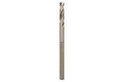 Gereedschap - Bosch CENTRERBOR TIL 6-KANTADAPTER - 2608596119