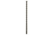 Boren en bits - Bosch HAMMERBOR SDS P-5 10X260MM - 1618596178