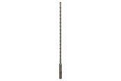 Boren en bits - Bosch HAMMERBOR SDS P-5 6X260MM - 2608597777