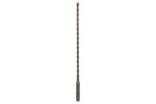 Boren en bits - Bosch HAMMERBOR SDS P-5 6.5X260MM - 2608597779