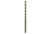 Boren en bits - Bosch Zilver SLAGBOR 10X200 mm - 2608597683