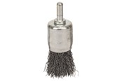Gereedschap - Bosch PENSEL-KOPBØRSTE 22MM - 1609200269