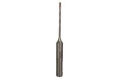Boren en bits - Bosch HAMMERBOR SDS P-5 3X110MM - 2608587801